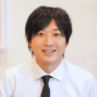 Hajime Takeda