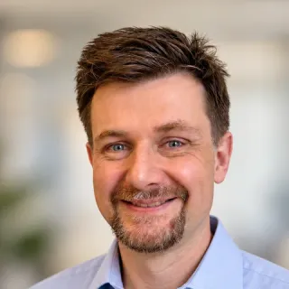 Julien Bourdon-Miyamoto