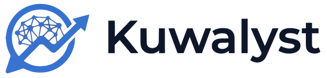 Kuwalyst