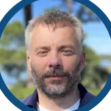Olivier Chubilleau