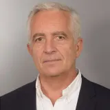 Philippe Fournier