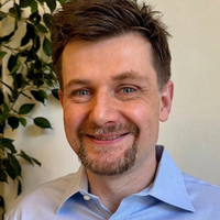 Julien Bourdon-Miyamoto