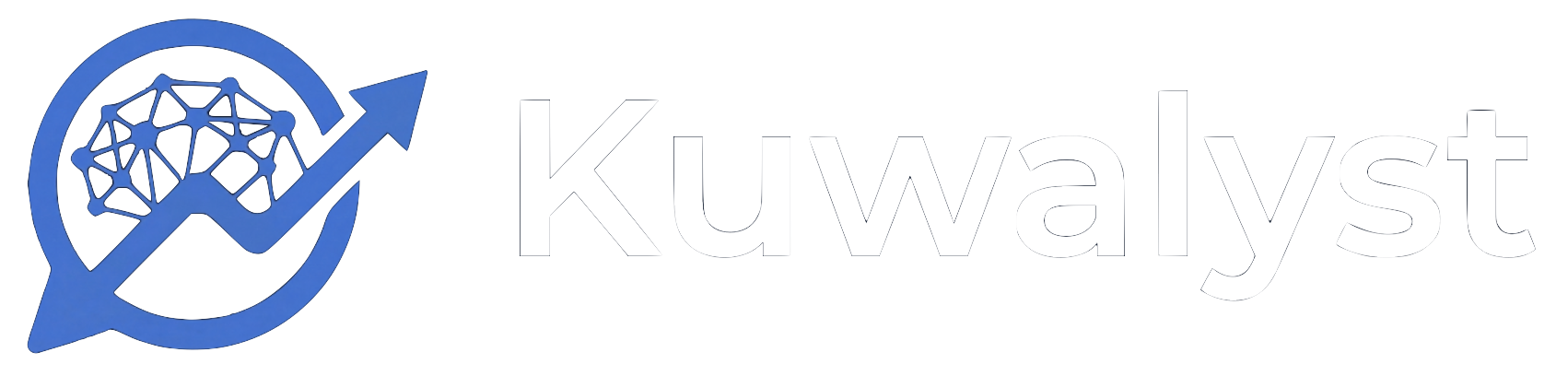 Kuwalyst